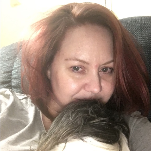 Meet your Posher, Susan - Picture 2 of 5